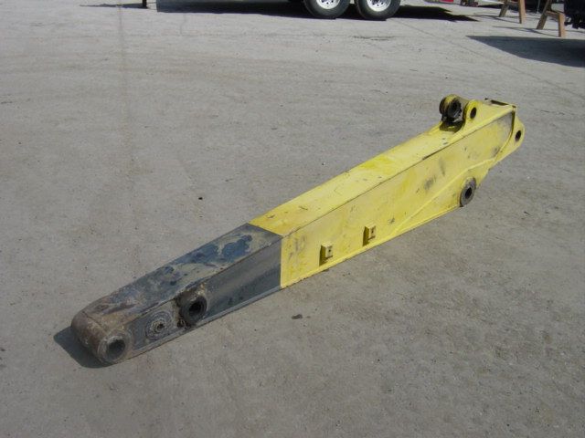 Kobelco Sk100III Excavator Stick 7'5