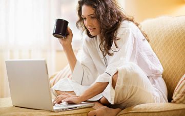 Now Hiring!!! Online Sales and #Marketers
