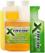 Save Gas/Diesel upto 25% by XFT