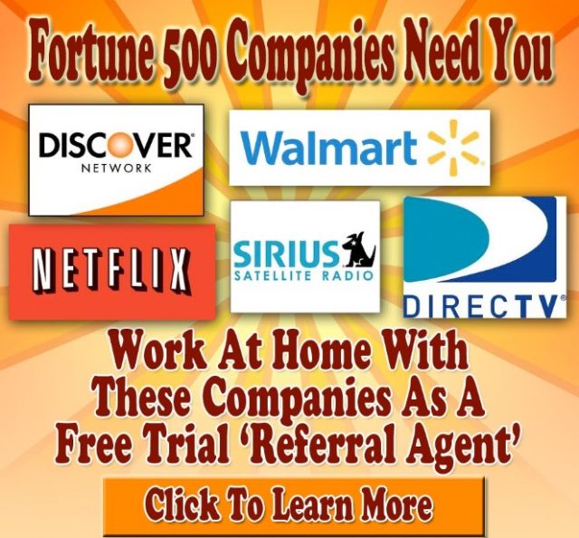 Legit way to work from home Legit way to work from home