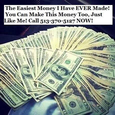 No WEBSITE, No Selling, No Convincing $1K Per DAY! No WEBSITE, No Selling, No Convincing $1K Per DAY!