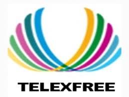 TelexFREE – Make Money by Placing Ads 