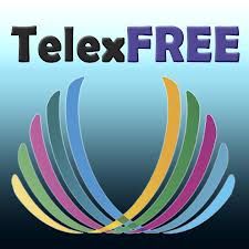 Call unlimited to cell phones in 40 countries