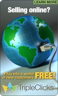 Let us unite our strategies to increase sales!