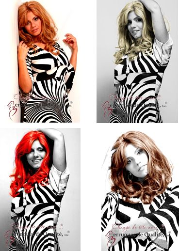 PURCHASE HAIR REPLACEMENTS ONLINE NOW