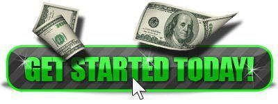 **Join a Great Team -- Start Today