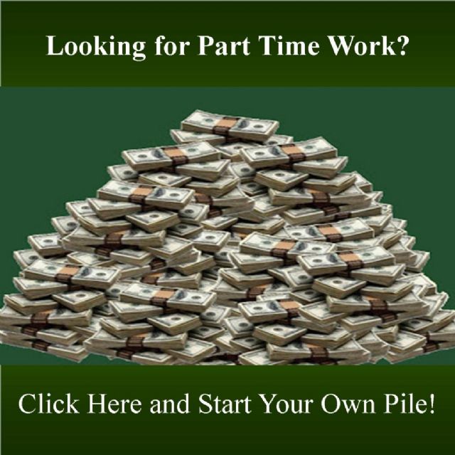 ^^ Start Today, Earn Cash Daily! ^^