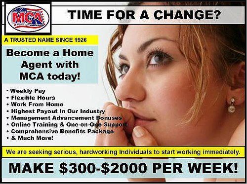 JOIN MY TEAM TODAY!!!