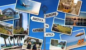 I am giving away a FREE resort membership 