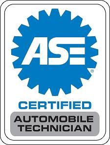 Mobile Mechanics at AutoPRO-Houston