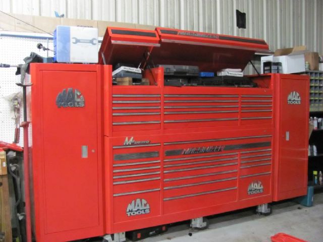 AutoPRO-Houston of Katy