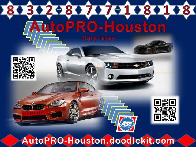 MOBILE HONDA NISSAN TOYOTA REPAIRS 4 LESS