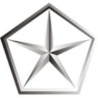 Chrysler Repairs and Maintenance in Katy