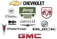 Transmission and Engine Repair