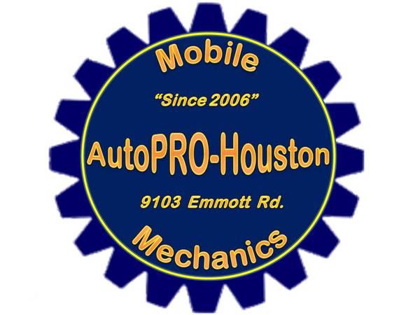 Mobile Certified Mechanics