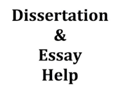 College essay on criminal justice