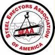 Steel Erectors and Fabrication