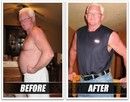  Get Fit For The New Year-Lose Weight Feel Great