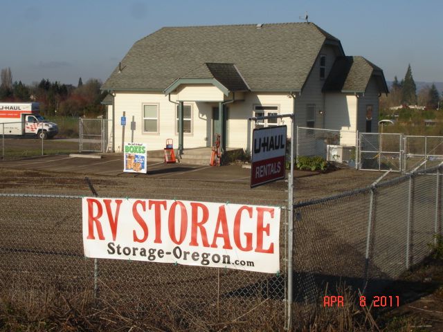 7086929_4.jpg