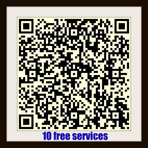 7086929_9.jpg