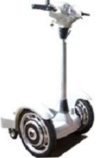Brand New 350w Segscooter (Single motor) Electric 