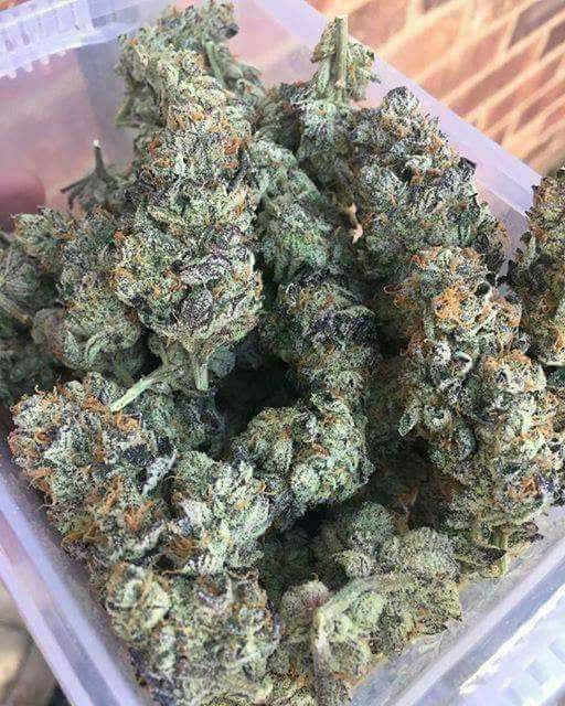 Medical marijuana OG Kush moon rocks Cannabis DECATUR ILLINOIS Health/Beauty For Sale Classified