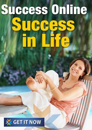 It enables online moneymakers to earn as a passive