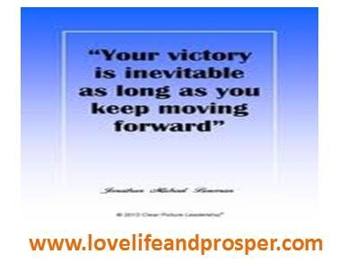 Take control of your hours and your income 