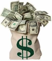 The Best Home Business Opportunity Available !