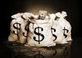 Why settle for an average job, with average pay? 