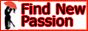 FindNewPassion.com - Premier Married Dating Site