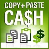 A Perfect, No Risk way to earn money (online)
