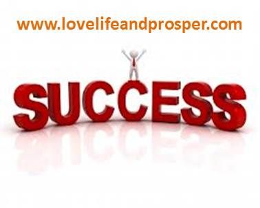 Can you see yourself earning a six figure income