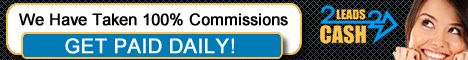 This Is 2 HOT... Advertise Here, Make Real Money! 