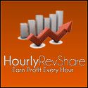 Hourly Revenue Sharring, Speaks for It-Slef....