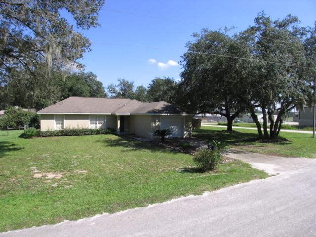 Not a Short Sale or Forclosure. 116K 3/2 Home