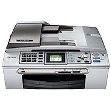 Wanted: Brother MFC465CN printer