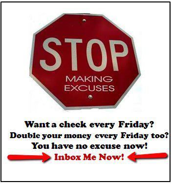  So you want to Market Online? 