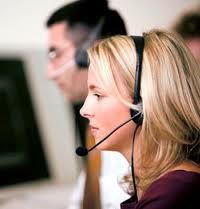 HONEST COMPANY NEEDS CALL AGENTS