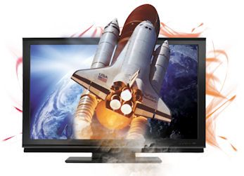 Dish TV Deals – Make the switch & save $$$