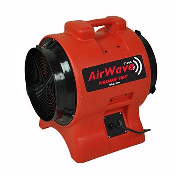 Axial Fan, air mover, carpet dryer, fan blower