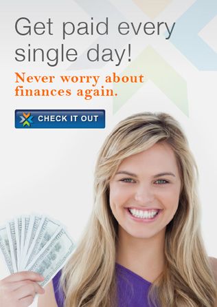 Profit Clicking is NOT a company that keeps you...
