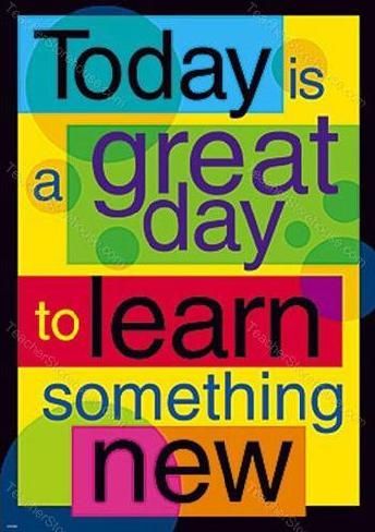 Begin ASAP-Work At Home