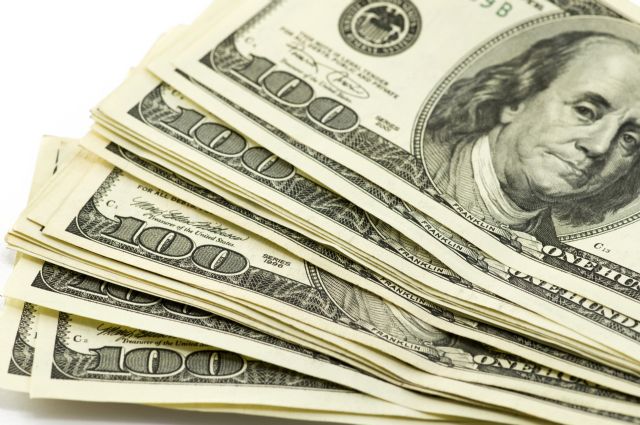 ~~~ Online Referral Agents Needed ~~~