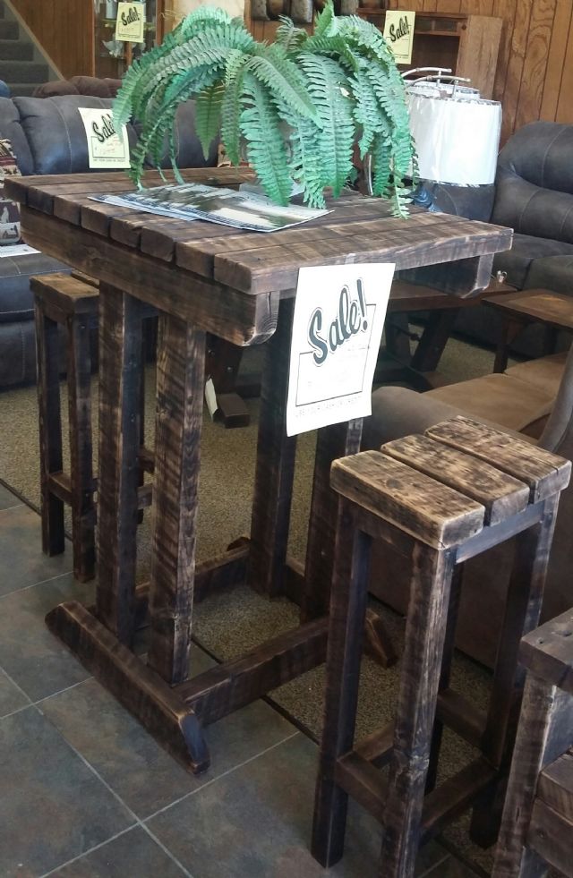 Furniture For Sale SPOKANE, WASHINGTON For Sale Listings Free