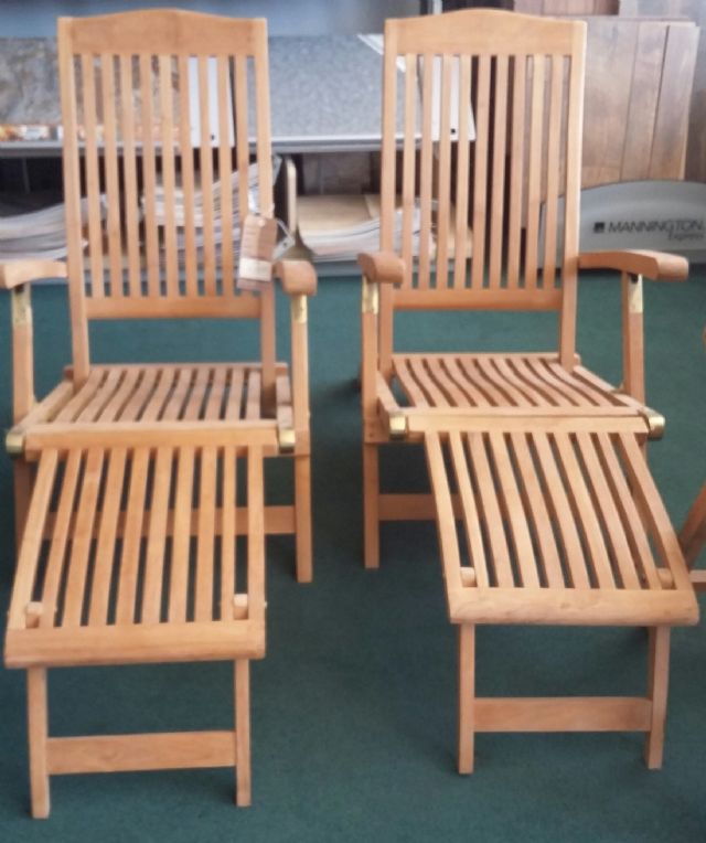 Furniture For Sale SPOKANE, WASHINGTON For Sale Listings Free