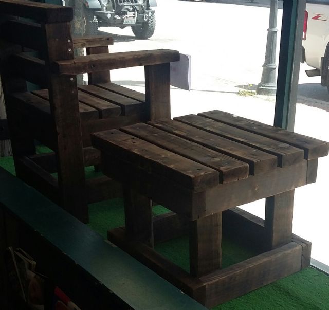 Furniture For Sale SPOKANE, WASHINGTON For Sale Listings Free