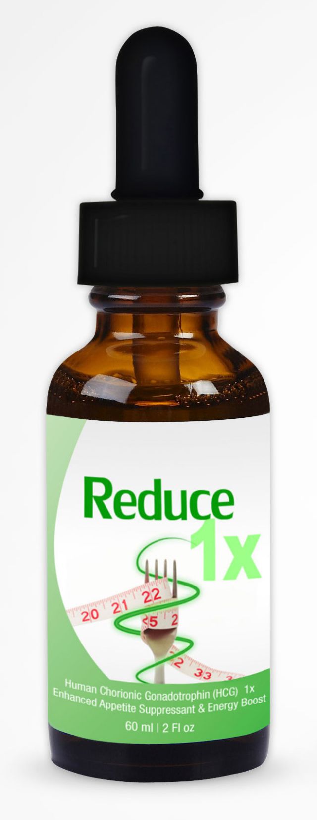 Are you ready to loose that unwanted fat? 