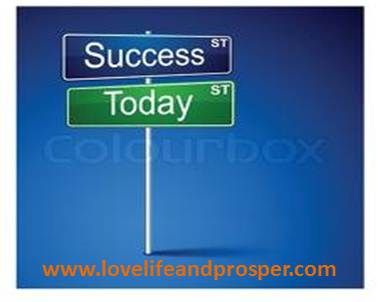 Learn to earn a six figure income from home!