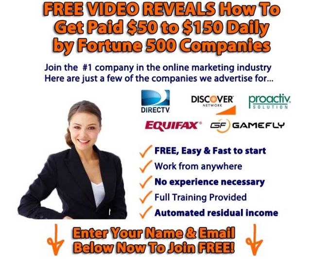 from home with no exp needed referral agents needed today from home with no exp needed referral agents needed today